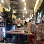 バングラ - 