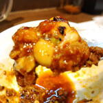 雲吞麺のお店 おんわ - 