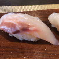 ゆう心 - 