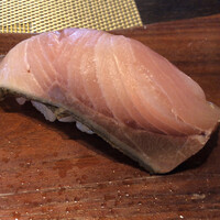 ゆう心 - 