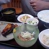 講談と日本料理 本牧亭