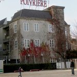 ポワブリエール - 