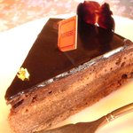 ポワブリエール - SACHERRE