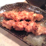 Yakitori Jiro - 