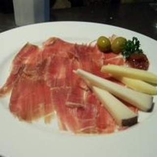 イビサスモークレストラン_0