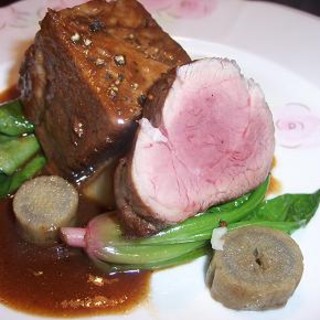 イビサスモークレストラン_1