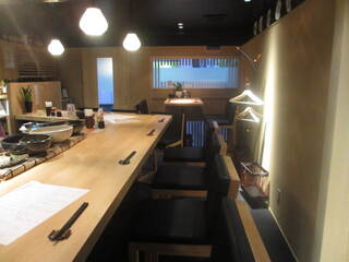 梅田デート お手頃価格でディナーが楽しめるお店選 食べログまとめ