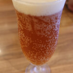 アトリエ・ド・フロマージュ - 