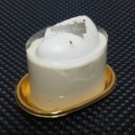 パティスリー プラン - マドラス