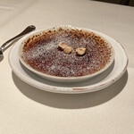 LA TEGOLA - カタラーナ。