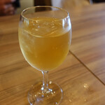 アトリエ・ド・フロマージュ - 