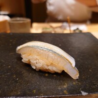 鮨処 やまと - 