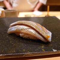 鮨処 やまと - 