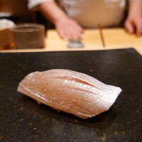 鮨処 やまと - 