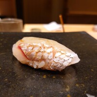鮨処 やまと - 