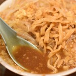 ラーメン荘 歴史を刻め - 