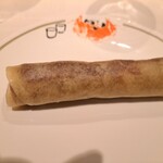 中国飯店 富麗華 - 