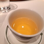 中国飯店 富麗華 - 