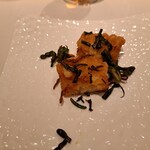 中国飯店 富麗華 - 