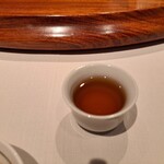 中国飯店 富麗華 - 