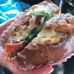 糀や - 料理写真: