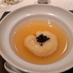 中国飯店 富麗華 - 