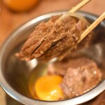 ラーメン荘 歴史を刻め - 