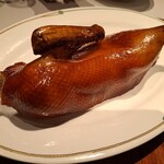 中国飯店 富麗華 - 