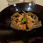 中国飯店 富麗華 - 