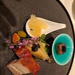 中国飯店 富麗華 - 