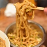 ラーメン荘 歴史を刻め - 