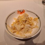 中国飯店 富麗華 - 