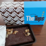 Top's - 