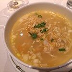 中国飯店 富麗華 - 