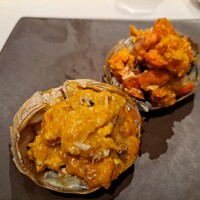 中国飯店 富麗華 - 
