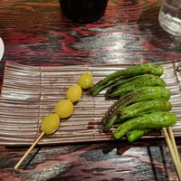 鳥ばか一代 - 