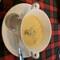 くいしんぼー山中 - 