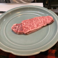 くいしんぼー山中 - 