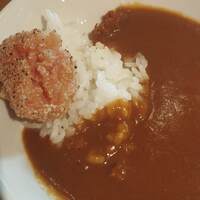 グランカフェ -  グランカフェ -