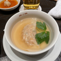 食道園 宗右衛門町本店  -  食道園 宗右衛門町本店  -