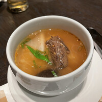 食道園 宗右衛門町本店  -  食道園 宗右衛門町本店  -