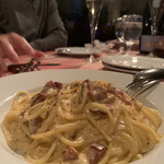 イル カピターノ ニシオカ - 