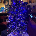 イル カピターノ ニシオカ - 