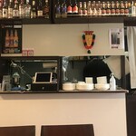 ロビンズインドキッチン - 