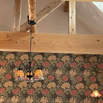 Bibury Tea Rooms - 