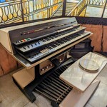 古城 - 電子ピアノ