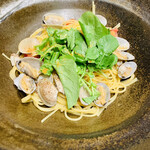 CORAL KITCHEN at garden - 