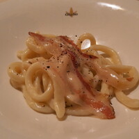 Giglio - カーショエーペーペ