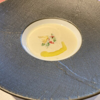 宮崎尾崎牛 鉄板焼き 吟 梅田ヒルトンプラザウエスト - 