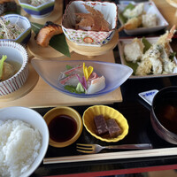 眺河　先斗町～華～ - 